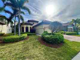 featured image of 15903 Secoya Reserve Cir