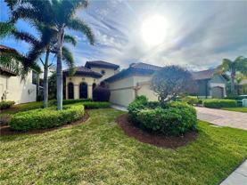 15903 Secoya Reserve Cir - Photo 1 of 1
