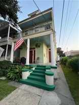 3480 Esplanade Ave #D - Photo 1 of 1