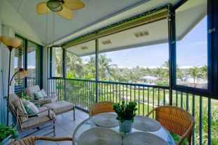 143 Bay Colony Dr N - Photo 1 of 1