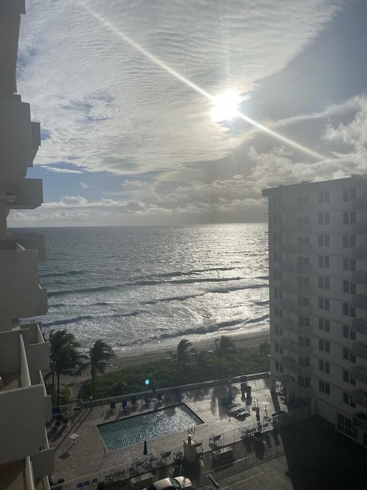 3221 South Ocean Boulevard #901 - Photo 2 of 26