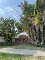 805 Villa Cir - Photo 1 of 1
