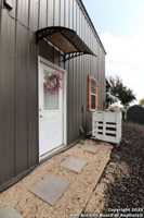 featured image of 151 Jones Beach Dr #1