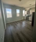 362 Richmond Street #8 - Photo 1 of 1