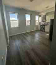 362 Richmond Street #8 - Photo 1 of 1
