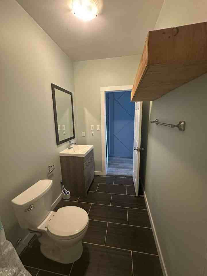 362 Richmond Street #8 - Photo 7 of 11