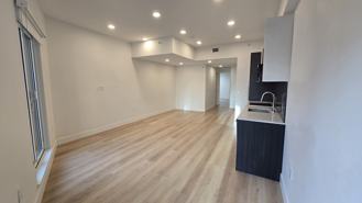 333 Carrall Street #401 - Photo 1 of 1