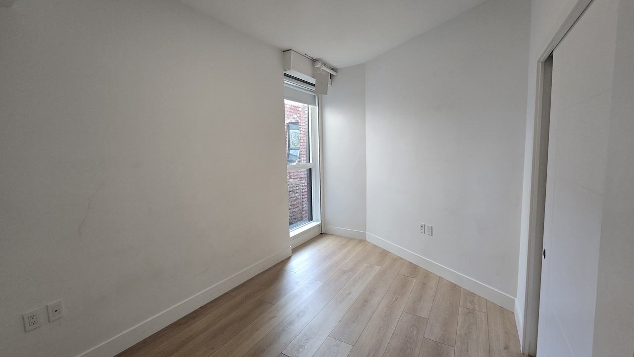 333 Carrall Street #401 - Photo 2 of 17