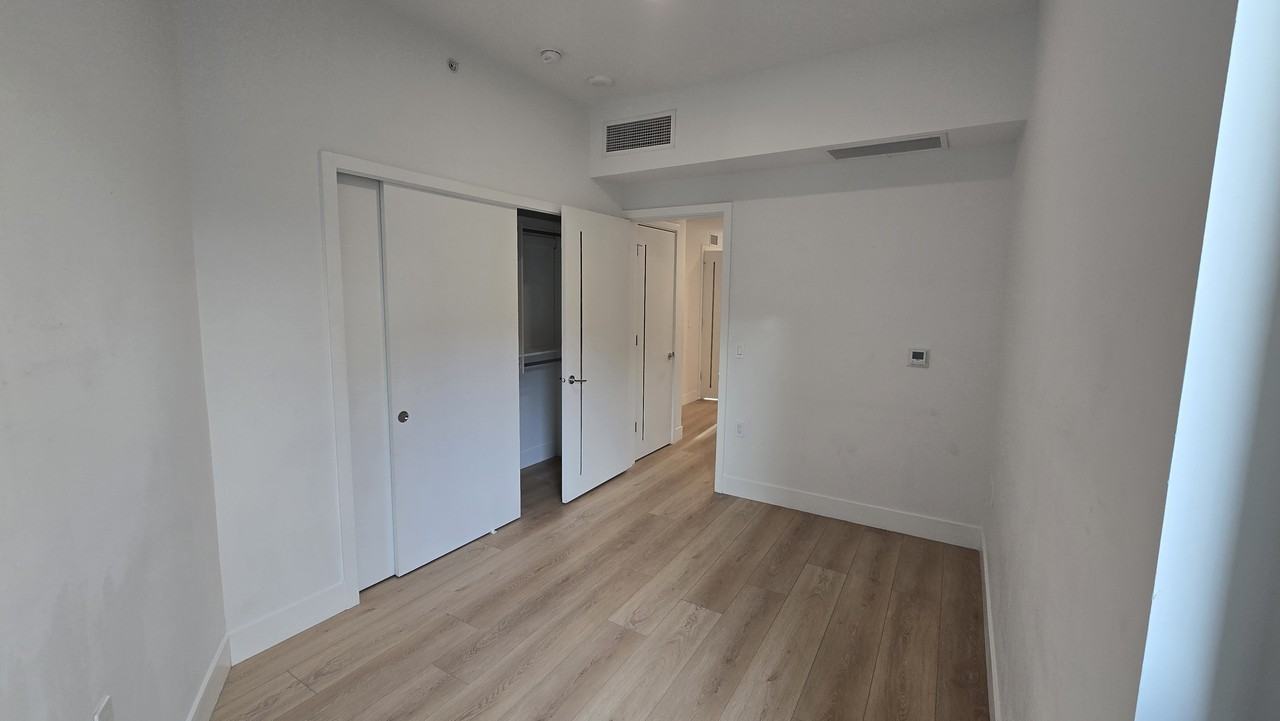 333 Carrall Street #401 - Photo 6 of 17