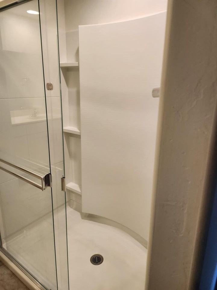 6391 East Calle Hora Cero - Photo 3 of 9