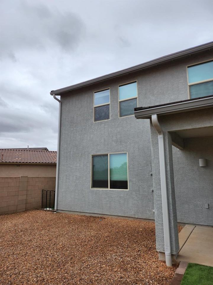 6391 East Calle Hora Cero - Photo 2 of 9