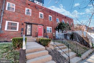 88 Q St Sw #2 - Photo 1 of 1