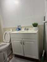 featured image of Ne 127th St