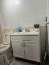 Ne 127th St - Photo 1 of 1