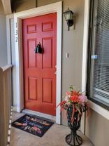 1740 Timber Ridge Rd ##132 - Photo 1 of 1