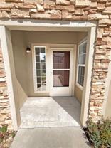 10120 E Carolina Dr - Photo 1 of 1