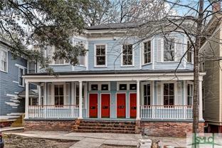 520 E Waldburg St - Photo 1 of 1