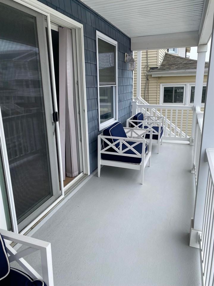 17A N Wyoming Ave - Photo 2 of 22