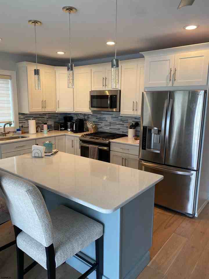 17A N Wyoming Ave - Photo 4 of 22