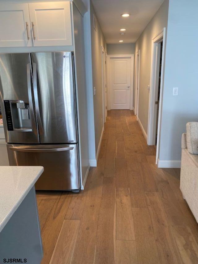 17A N Wyoming Ave - Photo 5 of 22