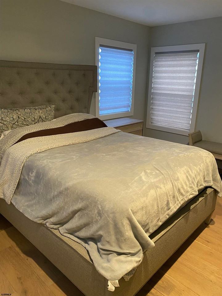 17A N Wyoming Ave - Photo 6 of 22