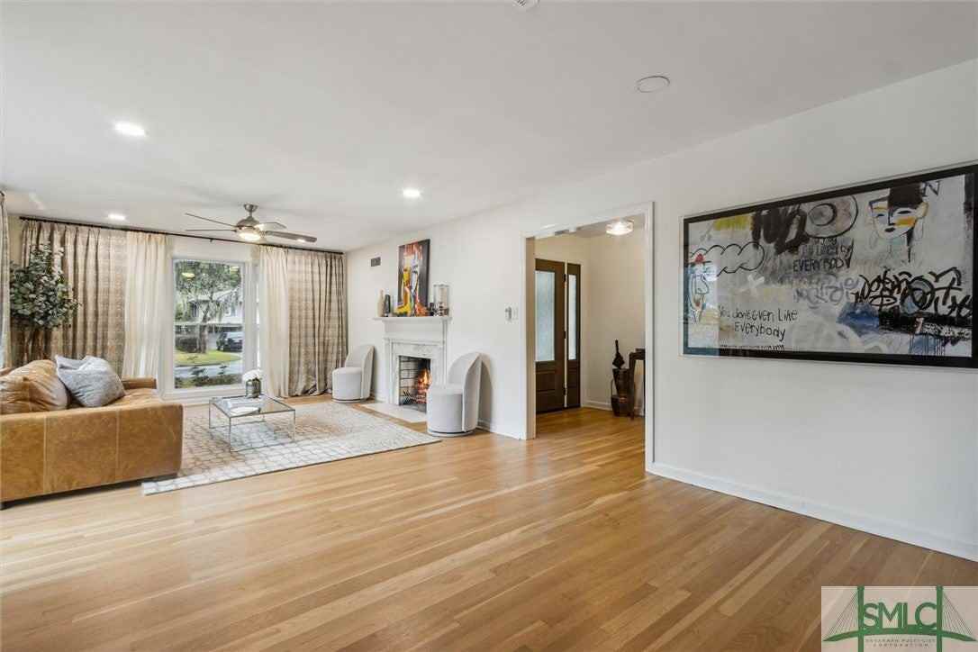 5 Althea Pkwy - Photo 7 of 34