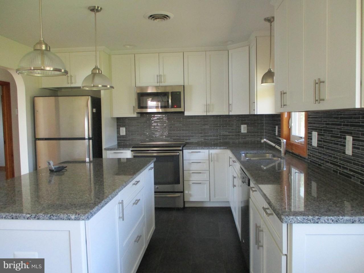 24244 Half Pone Point Rd - Photo 3 of 19