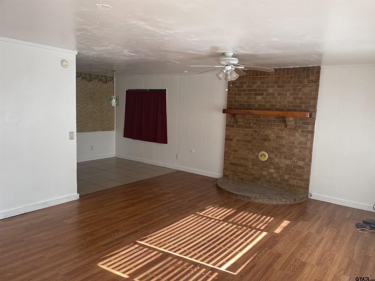 106 5th St Sw - Photo 3 of 13