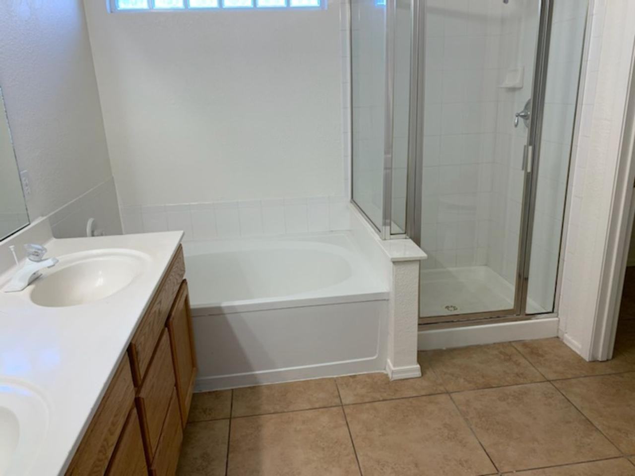 8989 North Arrington Drive - Photo 2 of 4