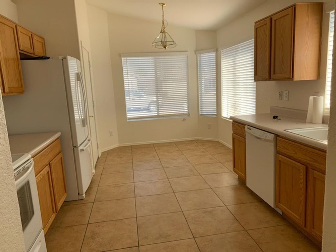 8989 North Arrington Drive - Photo 3 of 4