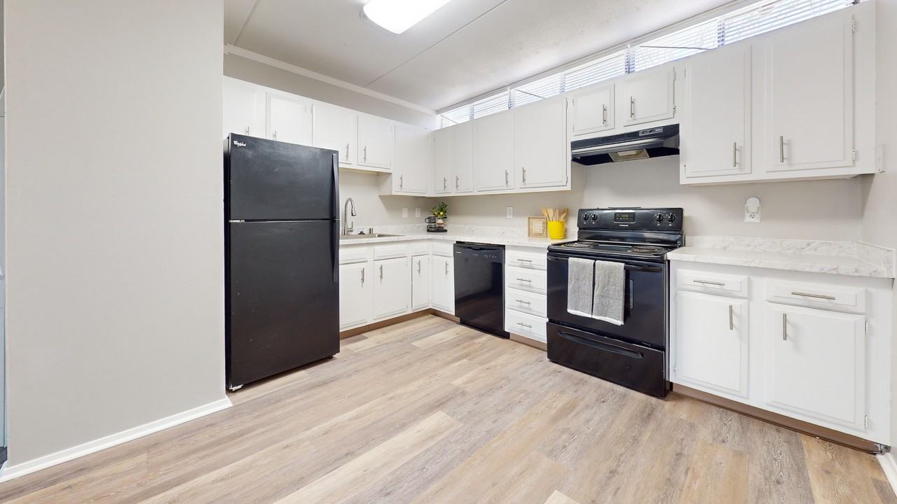 Canyon & Knox Landing - Photo 7 of 50