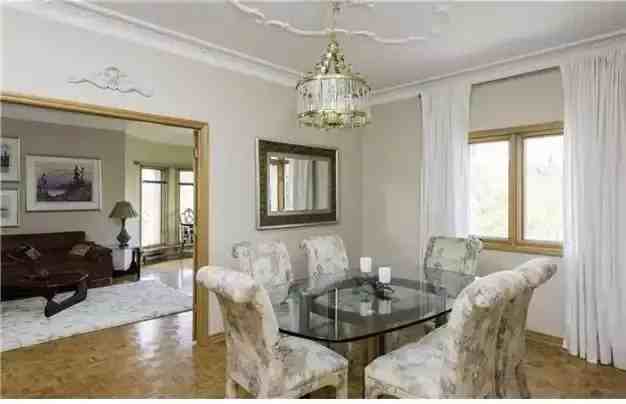 160 Niakwa Rd #303 - Photo 2 of 8