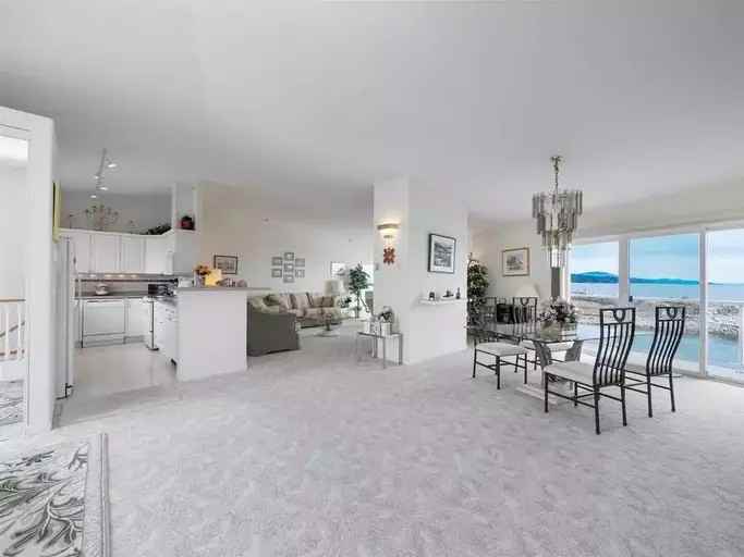 1585 Field Rd #228 - Photo 2 of 9