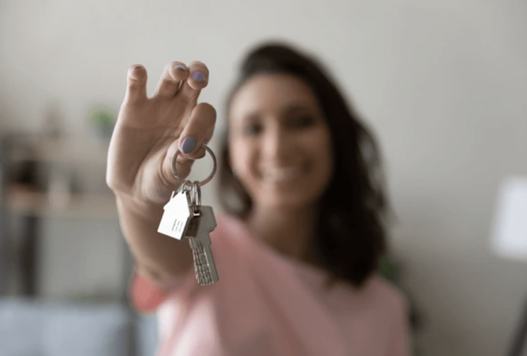 Brazos Residential Management, LLC 1 of 4