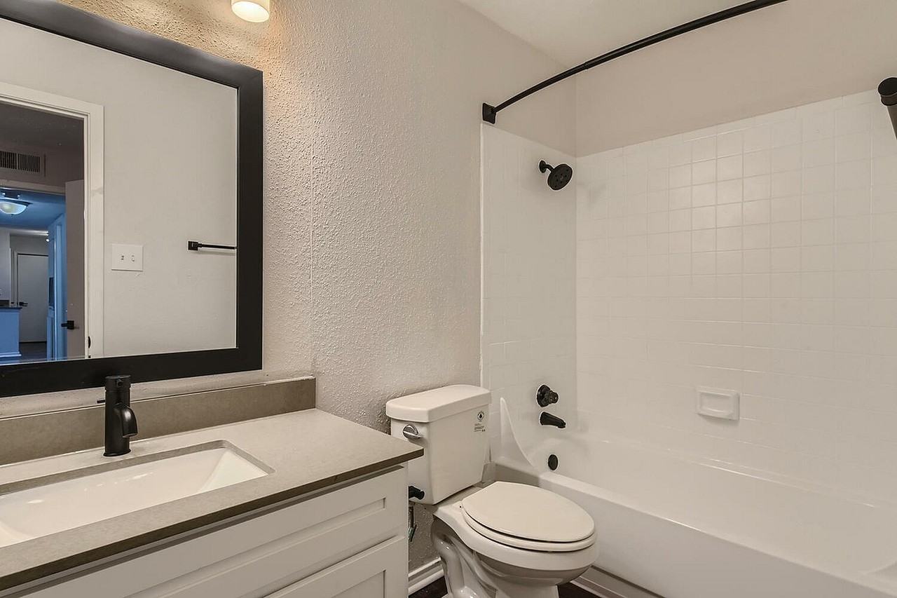 https://sagehillatx.com/ - Photo 6 of 32