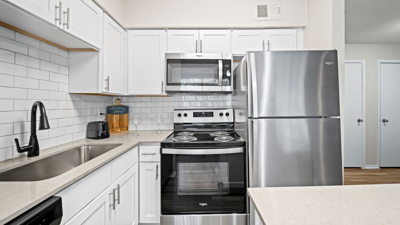 https://sagehillatx.com/ - Photo 4 of 32