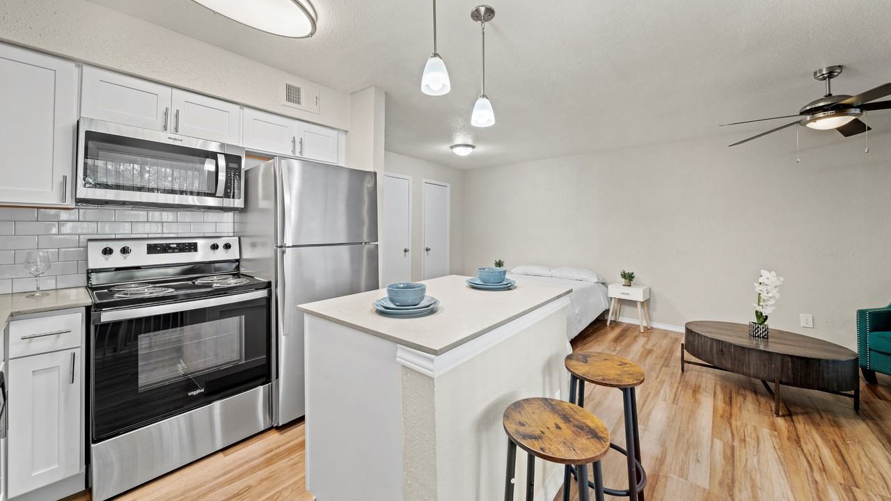 https://sagehillatx.com/ - Photo 2 of 32