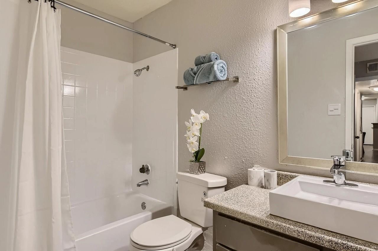 https://sagehillatx.com/ - Photo 7 of 32