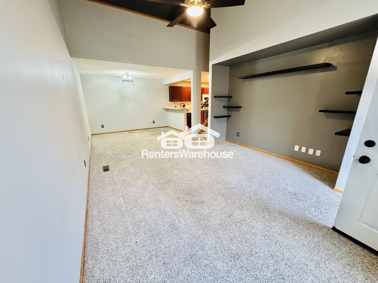 2232 Affirmed Dr - Photo 2 of 20