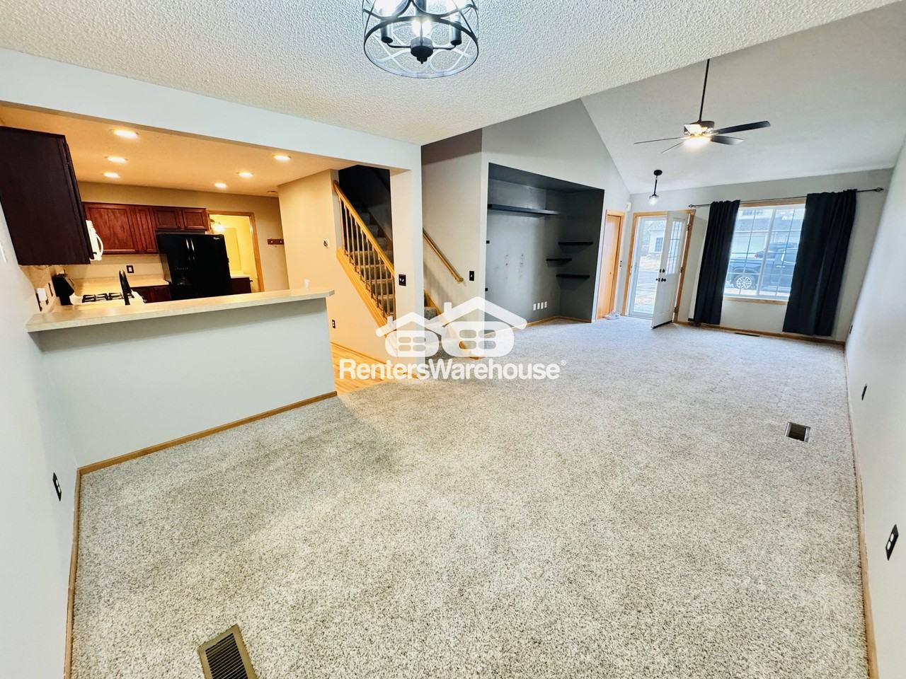 2232 Affirmed Dr - Photo 3 of 20