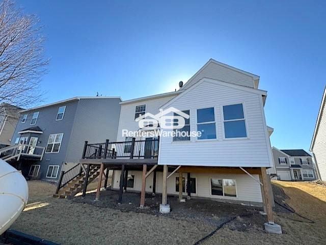 2348 Kelm St - Photo 2 of 23