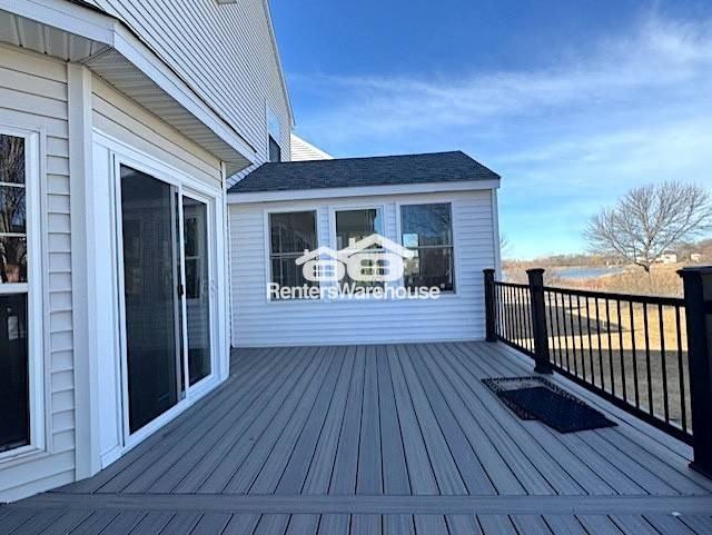 2348 Kelm St - Photo 3 of 23