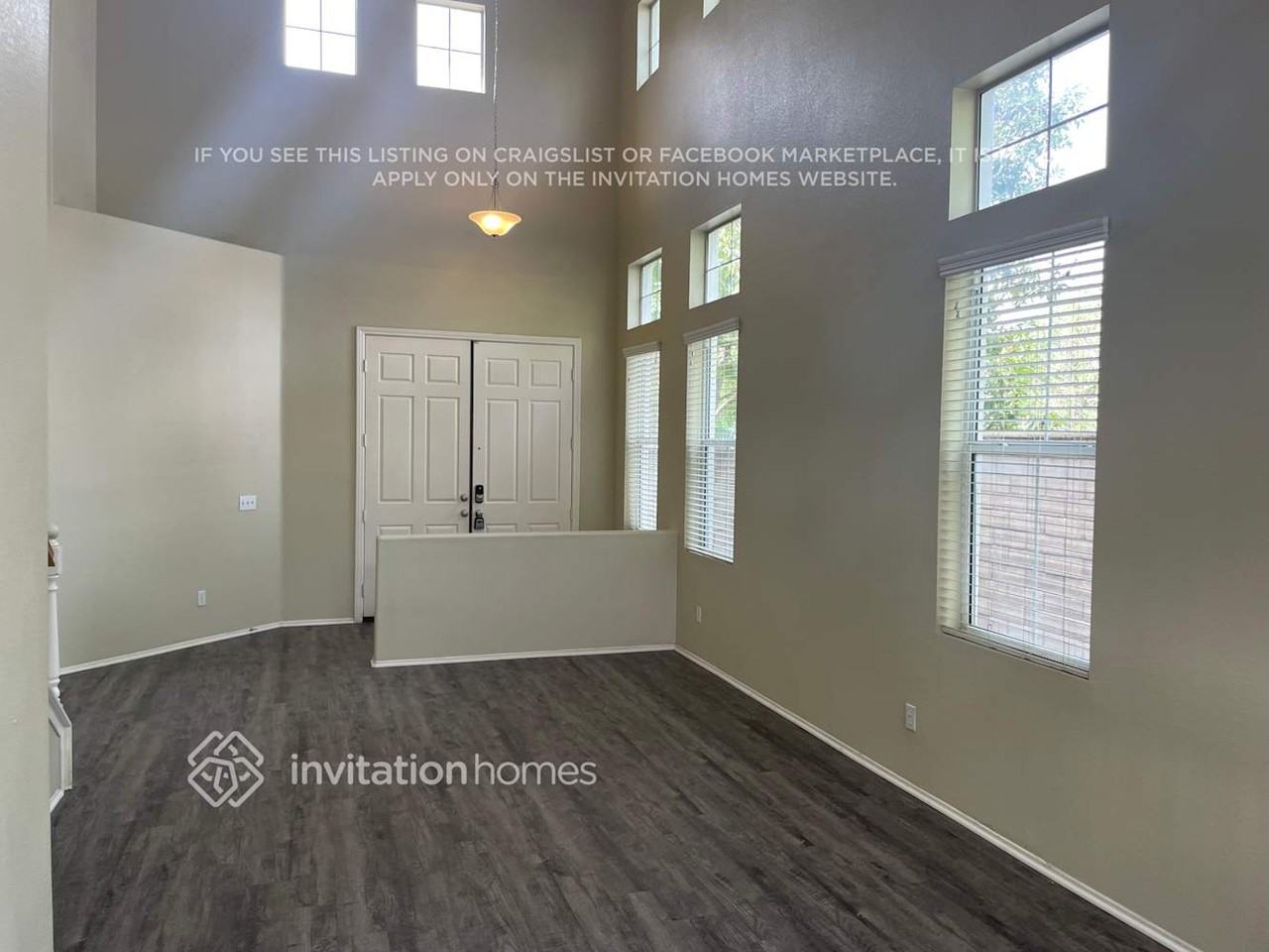 9502 Springbrook Ct - Photo 2 of 18