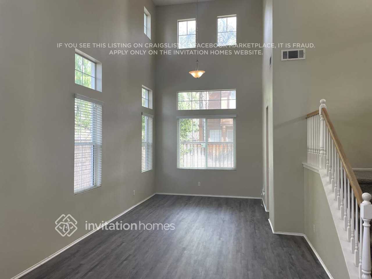 9502 Springbrook Ct - Photo 3 of 18