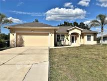 4459 Cinderella Cir - Photo 1 of 1