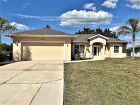 4459 Cinderella Cir - Photo 1 of 1