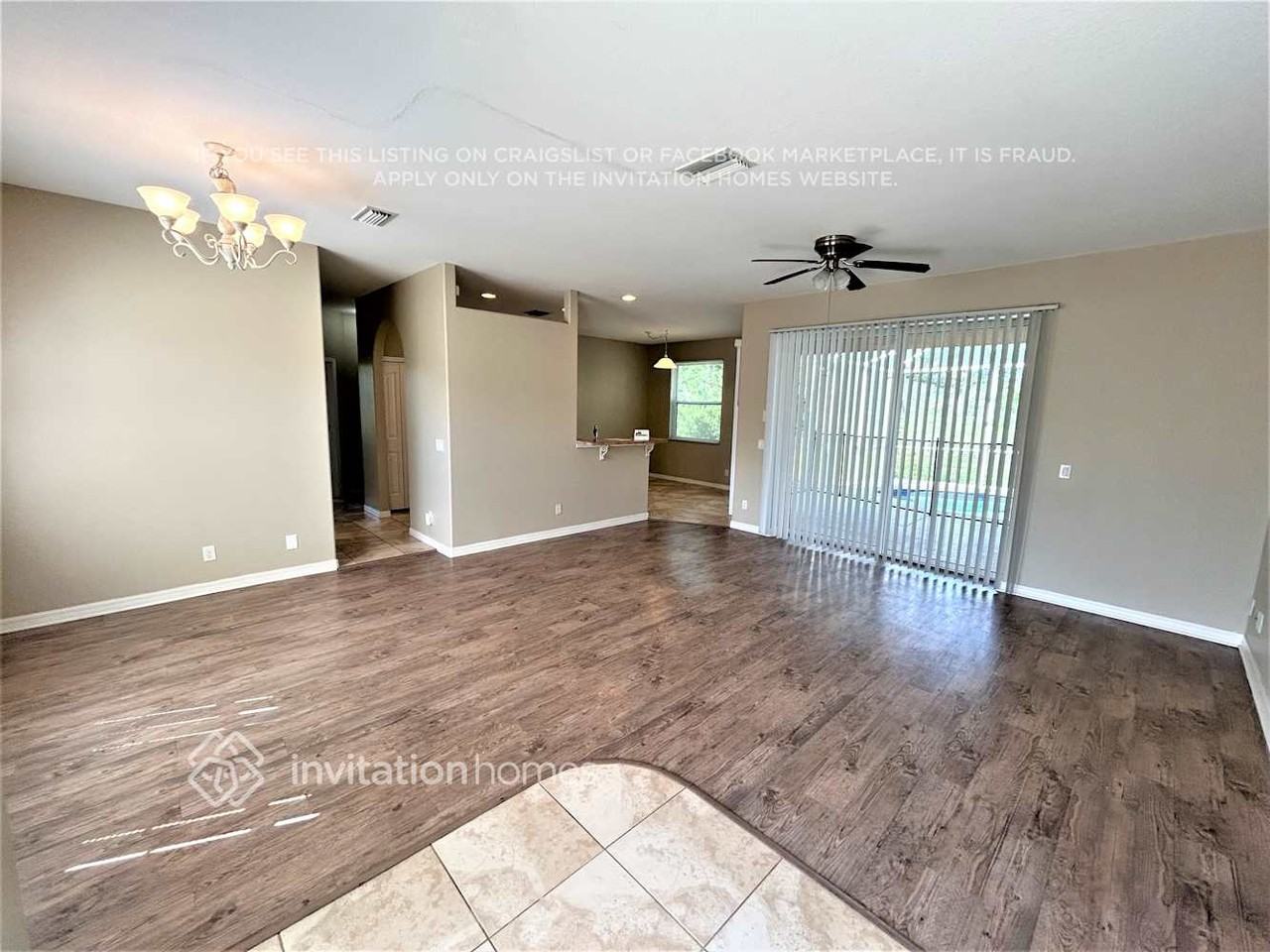 4459 Cinderella Cir - Photo 2 of 17