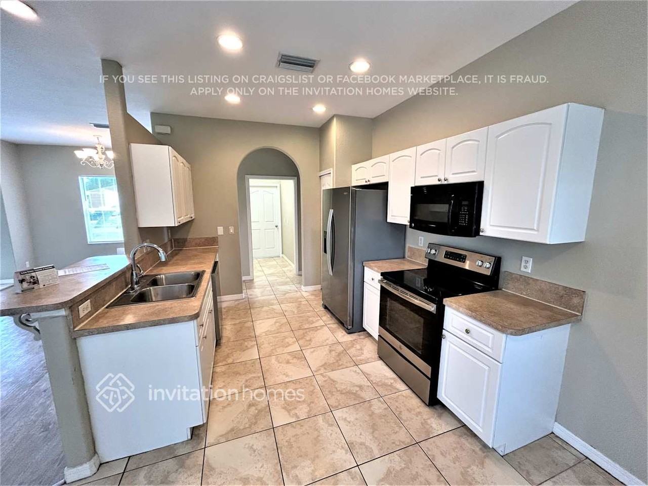 4459 Cinderella Cir - Photo 3 of 17