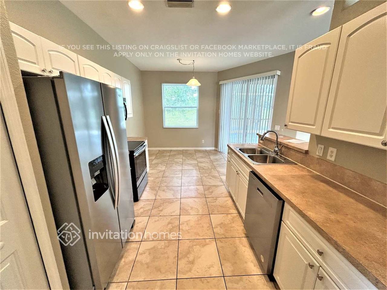 4459 Cinderella Cir - Photo 4 of 17