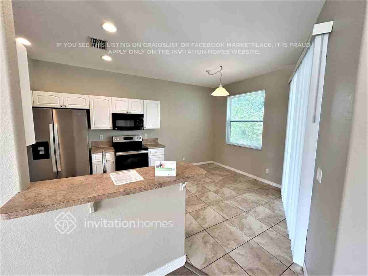 4459 Cinderella Cir - Photo 5 of 17